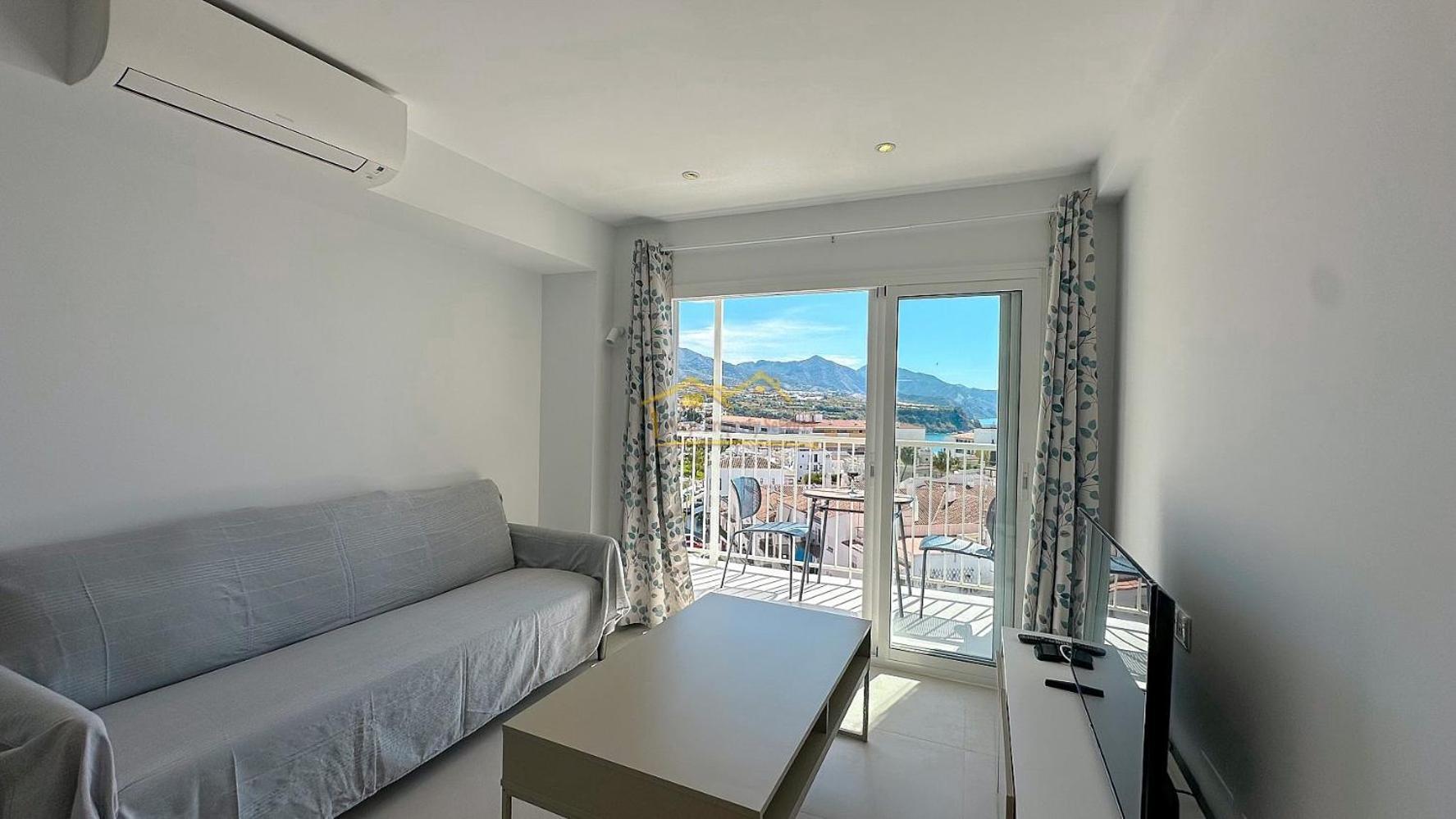 Casa Julia Apartment
