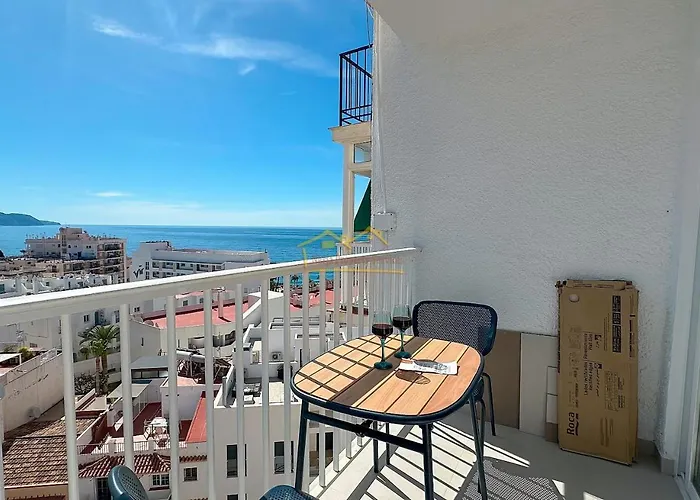 Casa Julia